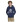 Adidas Ανδρικό φούτερ Trefoil Hoody